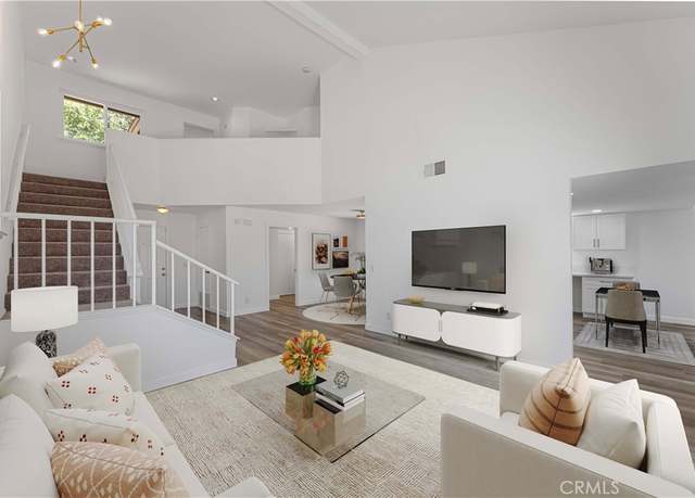 Property at 44857 Landau Ave, Lancaster, CA 93535, 3 beds, 2.5 baths