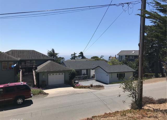 Property at 0 Canterbury Ln, Cambria, CA 93428