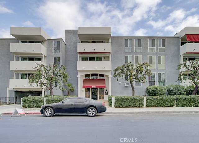 Property at 5454 Zelzah Ave #215, Encino, CA 91316, 2 beds, 2 baths