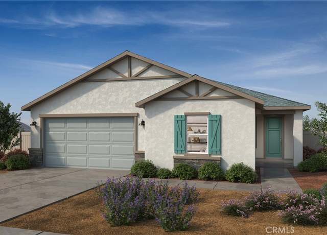 Property at 3257 Garnet Ln, Lancaster, CA 93535, 4 beds, 2 baths