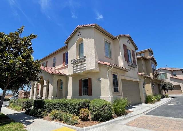 Property at 6020 Grace St, Chino, CA 91710, 3 beds, 2.5 baths