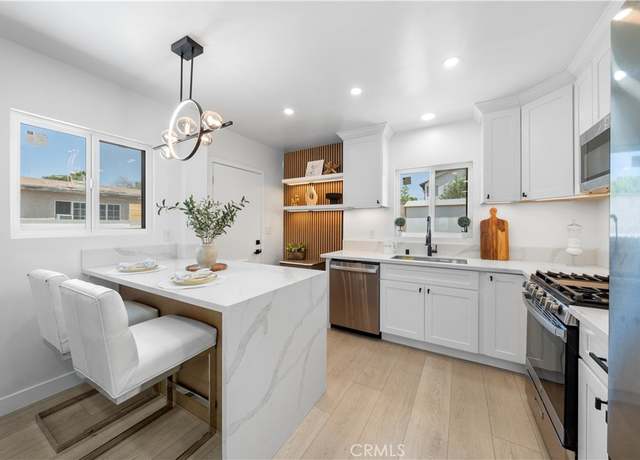 Property at 16082 Athol St, Fontana, CA 92335, 3 beds, 2 baths