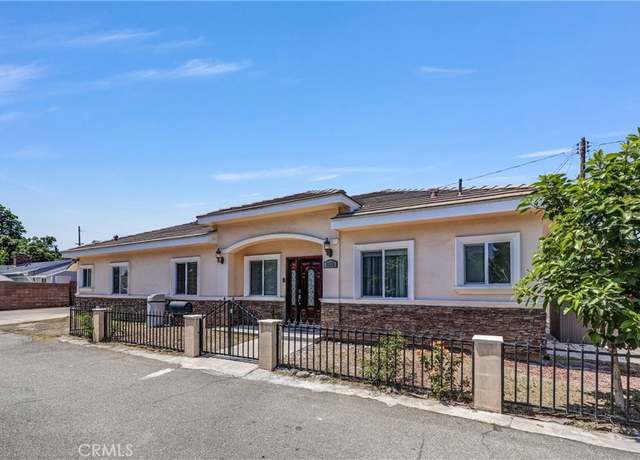 Property at 6229 Oak Ave, Temple City, CA 91780, 4 beds, 4 baths