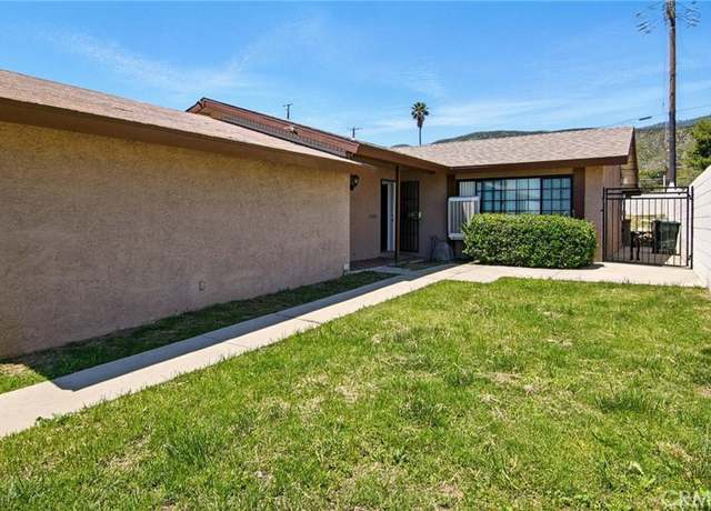 Property at 288 E 48th St, San Bernardino, CA 92404, 3 beds, 2 baths