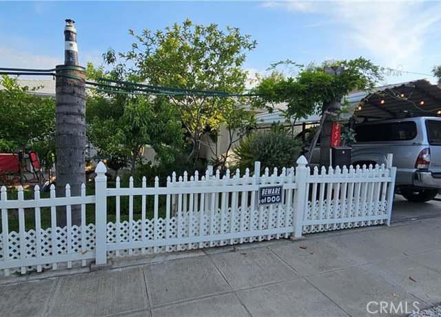 Property at 450 W D St, Colton, CA 92324, 4 beds, 2.5 baths