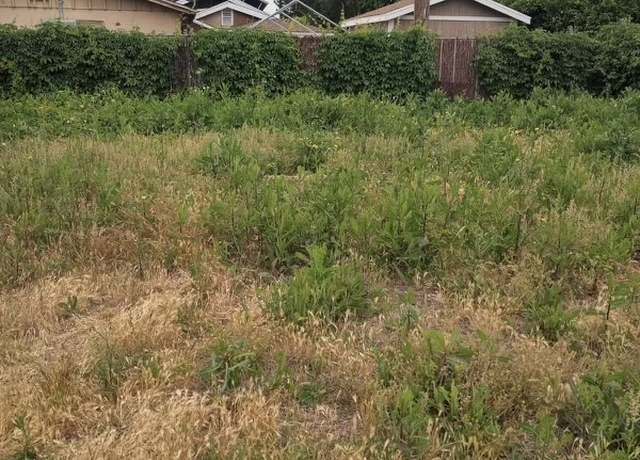 Property at 968 E Mission Blvd, Pomona, CA 91766