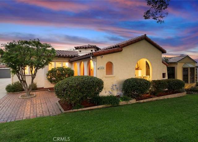 Property at 1424 Bruce Ave, Glendale, CA 91202, 3 beds, 2 baths