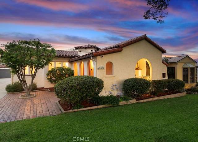 Property at 1424 Bruce Ave, Glendale, CA 91202, 3 beds, 2 baths
