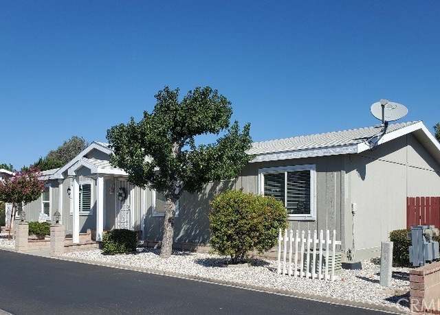 Property at 21621 Sandia Rd #10, Apple Valley, CA 92308, 3 beds, 2 baths