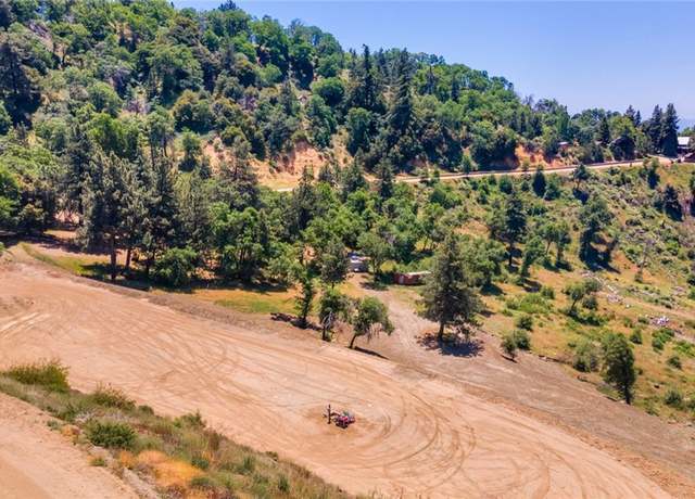 Property at 0 Pine Bench Rd, Yucaipa, CA 92399