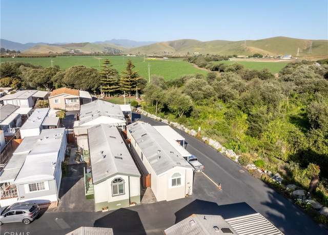 Property at 500 Atascadero Rd Unit C11, Morro Bay, CA 93442, 2 beds, 2 baths