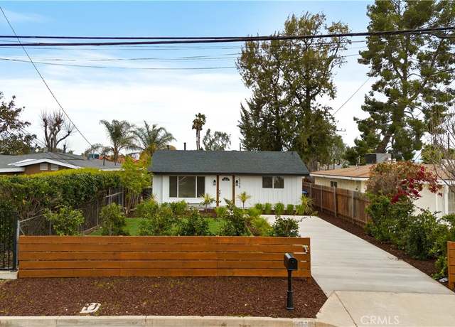 Property at 4770 Fairway Blvd, Chino Hills, CA 91709, 2 beds, 1 bath