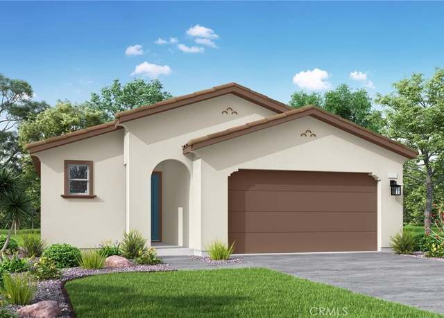 Property at 2212 Carob Pl, Banning, CA 92220, 2 beds, 2 baths