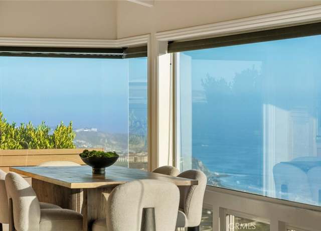 Property at 32131 Sea Island Dr, Dana Point, CA 92629, 4 beds, 3 baths