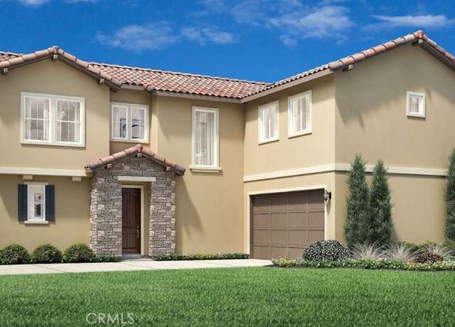 Property at 732 Olivier Dr, Placentia, CA 92870, 4 beds, 3 baths