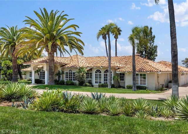 Property at 31396 Lake Vista Cir, Bonsall, CA 92003, 4 beds, 3.5 baths