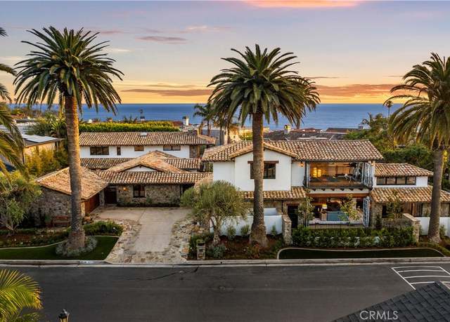Property at 4012 Calle Isabella, San Clemente, CA 92672, 5 beds, 4 baths