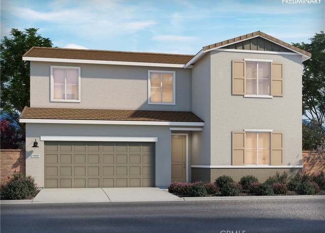 Property at 19520 Hanging Rock Rd, Lake Elsinore, CA 92532, 4 beds, 3 baths
