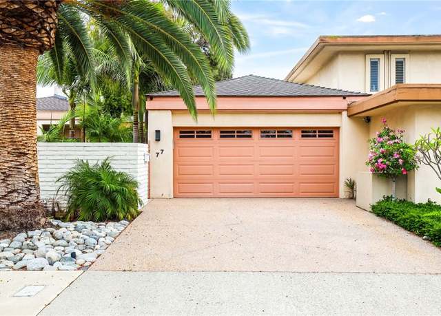 Property at 77 Seton Rd, Irvine, CA 92612, 2 beds, 2.5 baths