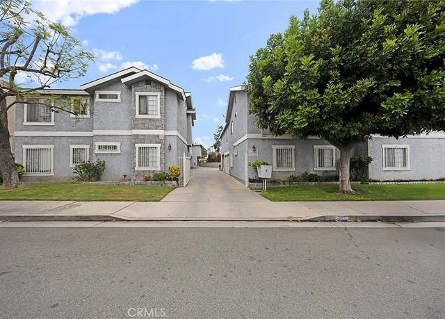 Property at 346 San Marcos St, San Gabriel, CA 91776, 22 beds, 20 baths