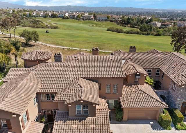 Property at 17284 Coriander Ct, Yorba Linda, CA 92886, 4 beds, 3 baths