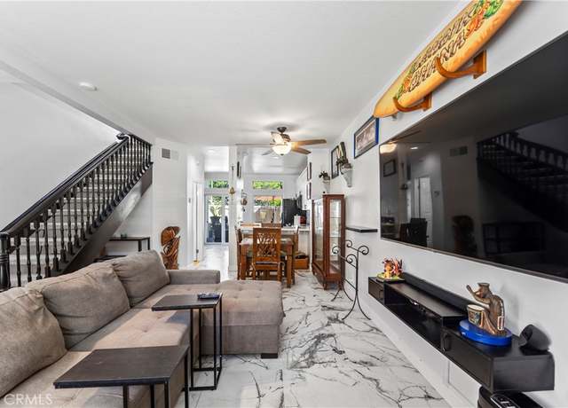 Property at 23653 Lexington Ct #2, Laguna Niguel, CA 92677, 2 beds, 2 baths