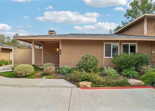 Property at 28512 Conejo View Dr, Agoura Hills, CA 91301, 3 beds, 2 baths