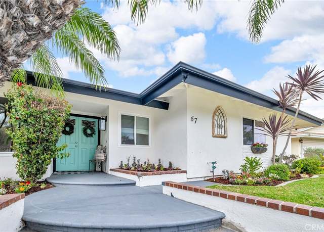 Property at 67 Triangle St, Thousand Oaks, CA 91360, 4 beds, 2 baths