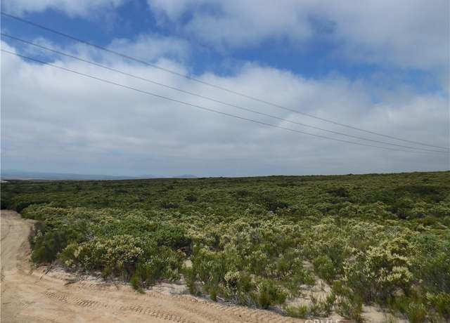 Property at 0 Tierra Heights Rd, Campo, CA 91905