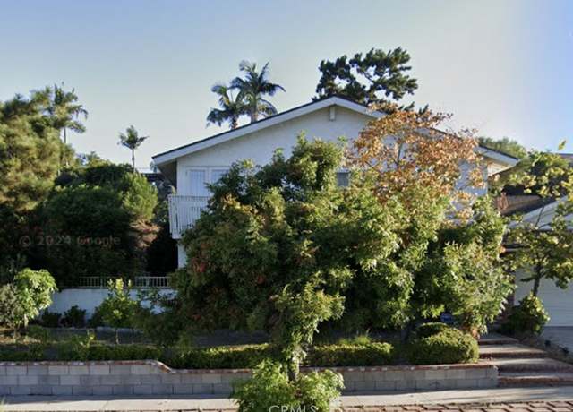 Property at 893 Calle Pinata, Thousand Oaks, CA 91360, 6 beds, 4 baths