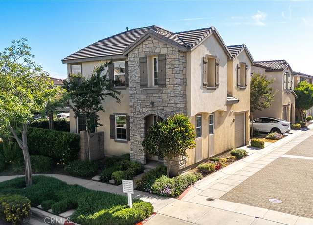 Property at 2890 S Via Belamaria, Ontario, CA 91762, 4 beds, 2.5 baths