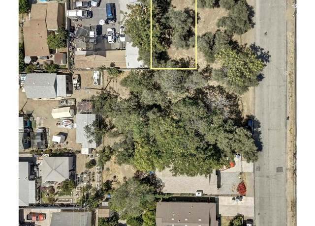 Property at 5 Grand, Lake Elsinore, CA 92530