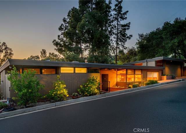 Property at 535 Suncourt, Glendale, CA 91206, 5 beds, 5 baths