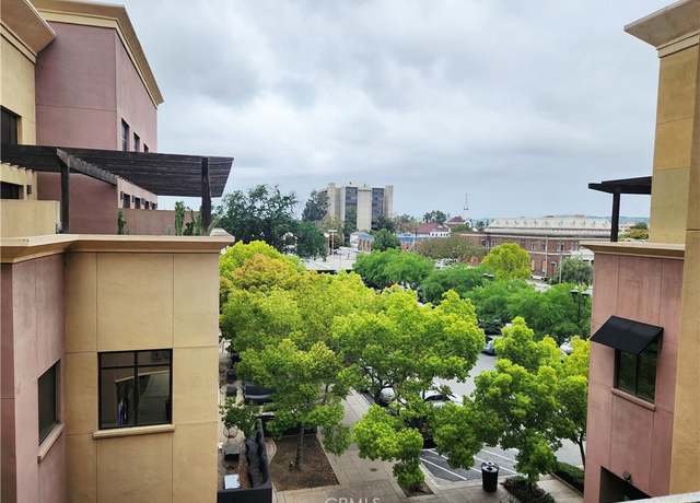 Property at 101 W Mission Blvd #306, Pomona, CA 91766, 1 bed, 2 baths