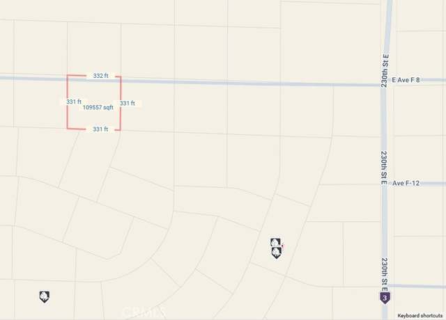 Property at 8 8, Hi Vista, CA 92083