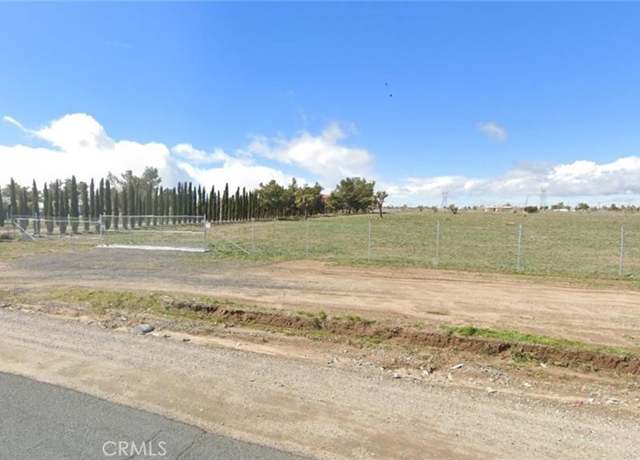 Property at 0 Us-395, Hesperia, CA 92344