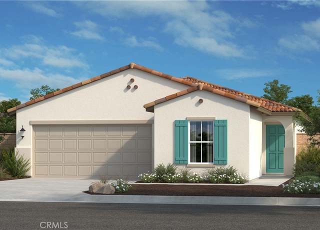 Property at 30305 Tesoro Ranch Ct, Homeland, CA 92548, 3 beds, 2 baths