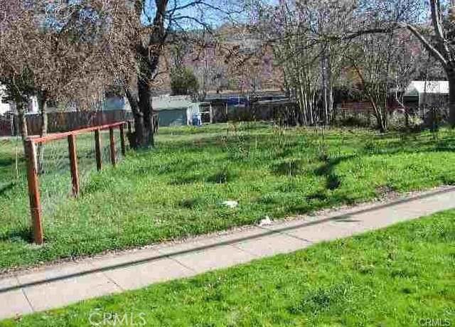 Property at 6210 E State Hwy 20, Lucerne, CA 95458