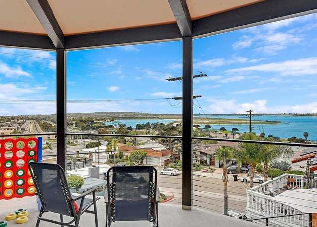 Property at 3008 Serbian Pl, San Diego, CA 92117, 3 beds, 2.5 baths