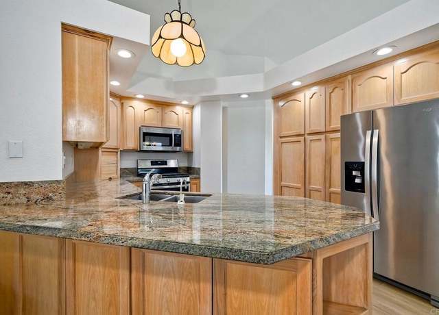 Property at 5261 Hubbert St, Oceanside, CA 92056, 3 beds, 2 baths