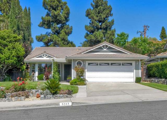 Property at 5261 Hubbert St, Oceanside, CA 92056, 3 beds, 2 baths