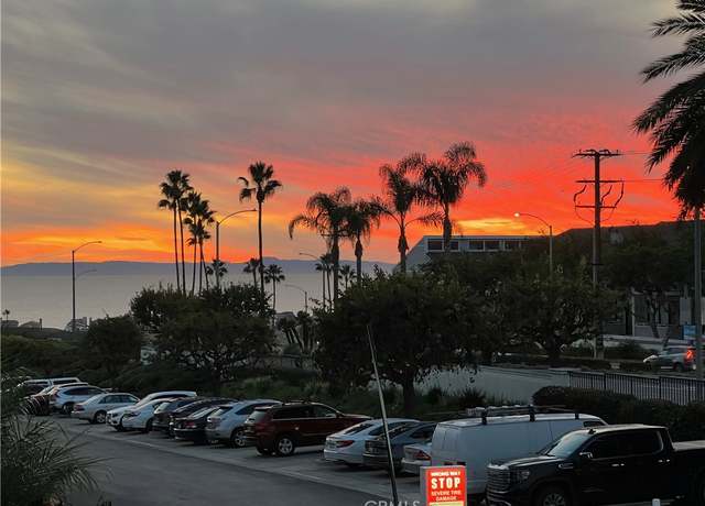 Property at 240 Nice Ln #114, Newport Beach, CA 92663, 1 bed, 1 bath