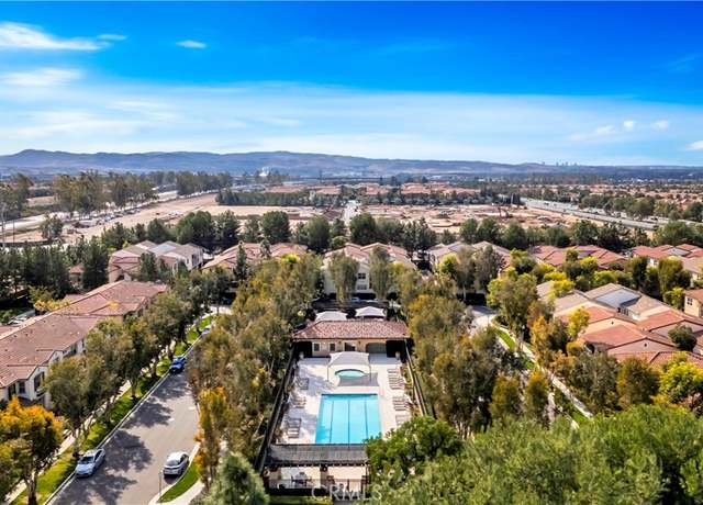 Property at 60 Peony, Irvine, CA 92618, 2 beds, 2.5 baths