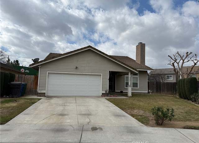 Property at 6285 Meadowbrook Ln, Riverside, CA 92504, 3 beds, 2 baths