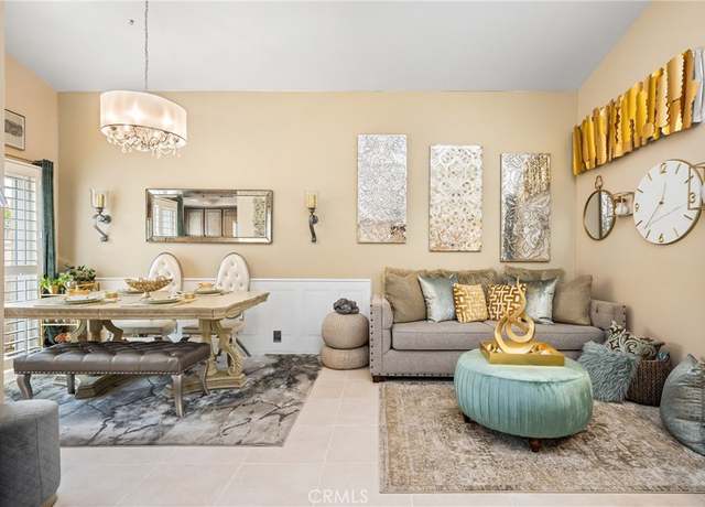 Property at 21172 Jasmines Way, Lake Forest, CA 92630, 1 bed, 1 bath