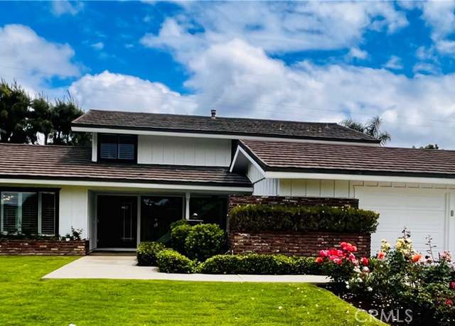 Property at 13772 Sanderstead Rd, Santa Ana, CA 92705, 4 beds, 2 baths