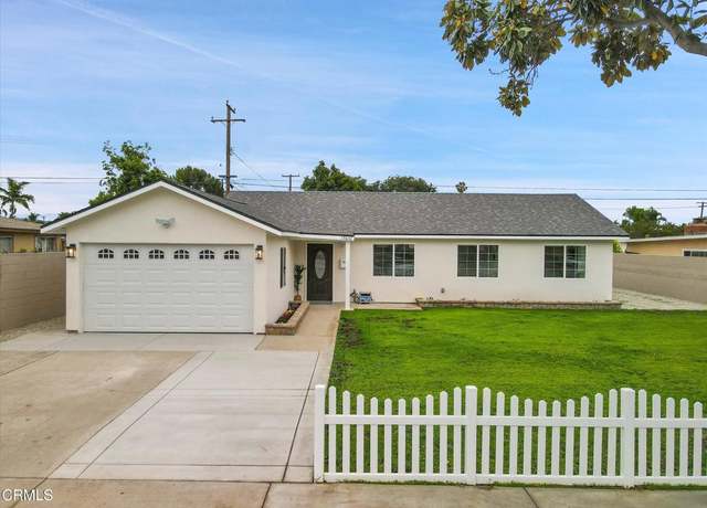 Property at 17632 E Covina Blvd, Covina, CA 91722, 4 beds, 2 baths