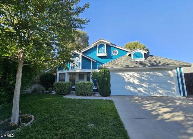 Property at 11643 Luanda St, Lakeview Terrace, CA 91342, 3 beds, 3 baths