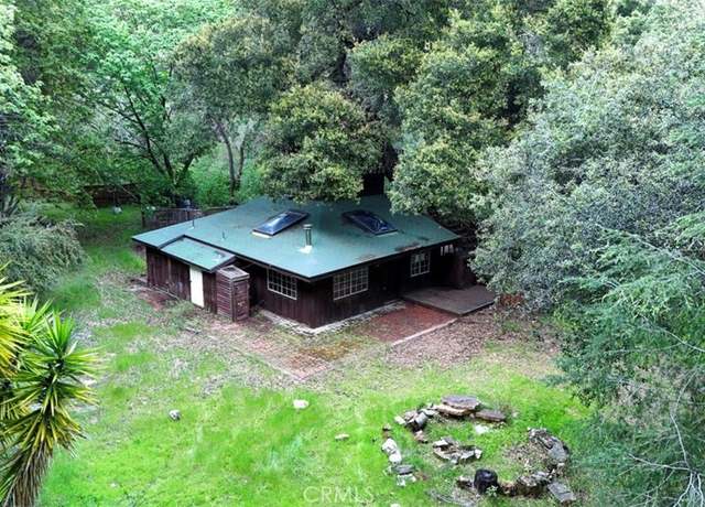 Property at 3399 Upper Lopez Canyon Rd, Arroyo Grande, CA 93420, 2 beds, 2 baths