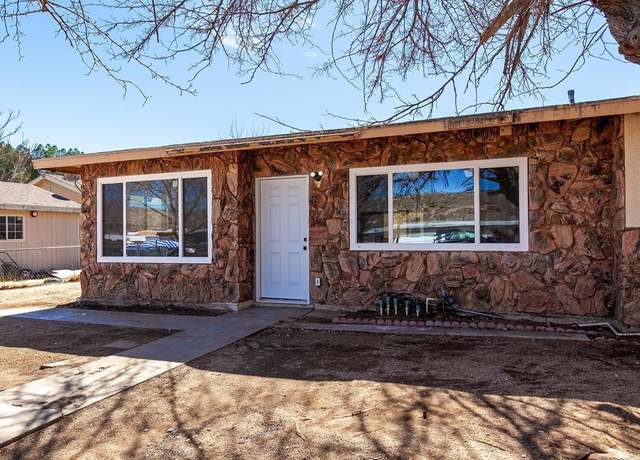 Property at 44549 Seeley Ave, Jacumba, CA 91934, 3 beds, 1 bath